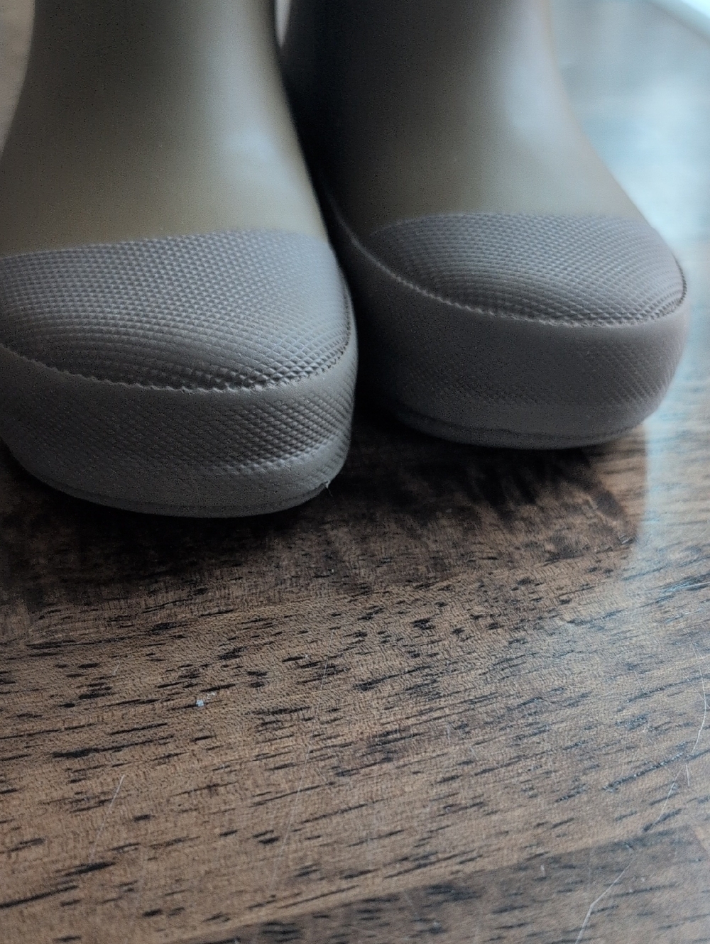 Pehr Pathfinder Boot - Picture 2 of 10